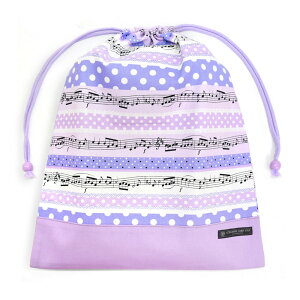 ̑ l[^Ot qp ct ۈ牀 ct ObY w