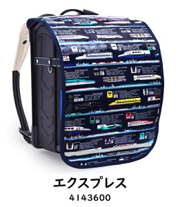 hZJo[ ˍ(tN^[)t  A4tbgt@CΉhZp@j̎q/̎qyboxzו΍@ʊwJo@ʎ̗\h@oZS@1N@w@d