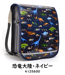 hZJo[ ˍ(tN^[)t  A4tbgt@CΉhZp@j̎q/̎qyboxzו΍@ʊwJo@ʎ̗\h@oZS@1N@w@d