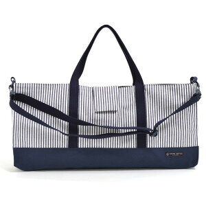 JtLfBX^C@sAjJobO Ճn[jJobO@(sAjJP[XEՃn[jJP[Xj yboxzVwpi@N@wjpi@wj