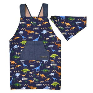 TCYsvȃobNNX^Cv̂ǂGv 100-120cm j̎q@iq Gv OpЕt OpЃZbg S LbYGv qpj