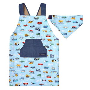 TCYsvȃobNNX^Cv̂ǂGv 100-120cm j̎q@iq Gv OpЕt OpЃZbg S LbYGv qpj