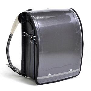 hZJo[ ENA^Cv@ˍ(tN^[)t  A4tbgt@CΉhZp@j̎q/̎q@yboxzVwpi@hZ厖