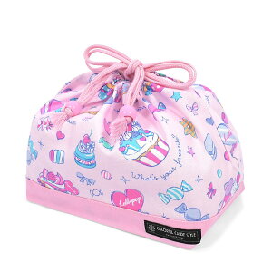 ٓ܁@В܁@}`  ̎q qp ct ۈ牀 ct ObY w @Vw@lĂ长