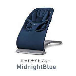 GSxr[ evolve oET[ [ r[T ] ergobaby Vp CT[gt 1 2΂܂  xr[ Ԃ  Q 蓮 hꂷȂ rO Ki2N