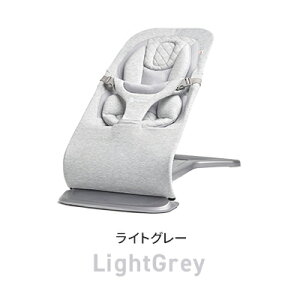 GSxr[ evolve oET[ [ r[T ] ergobaby Vp CT[gt 1 2΂܂  xr[ Ԃ  Q 蓮 hꂷȂ rO Ki2N