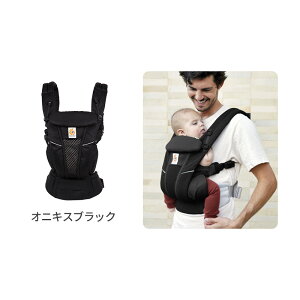 r[TɑlC悾pbh GSxr[ u[Y Ij TCgfڃVbv Ki Breeze ergo R V Ergobaby OMNI Breeze Z[ bsO v[gycoupon25-