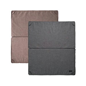 t@XJ NGCeBuRbgp WCg}bgX@60×30A60×90A90×90cm@yfarska-cot001zyfarska-cotlong002zpp-60