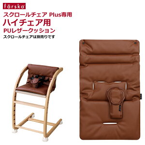 t@XJ@XN[`FA@nC`FApPUU[NbV