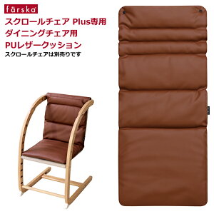 t@XJ@XN[`FA@_CjO`FApPUU[NbV