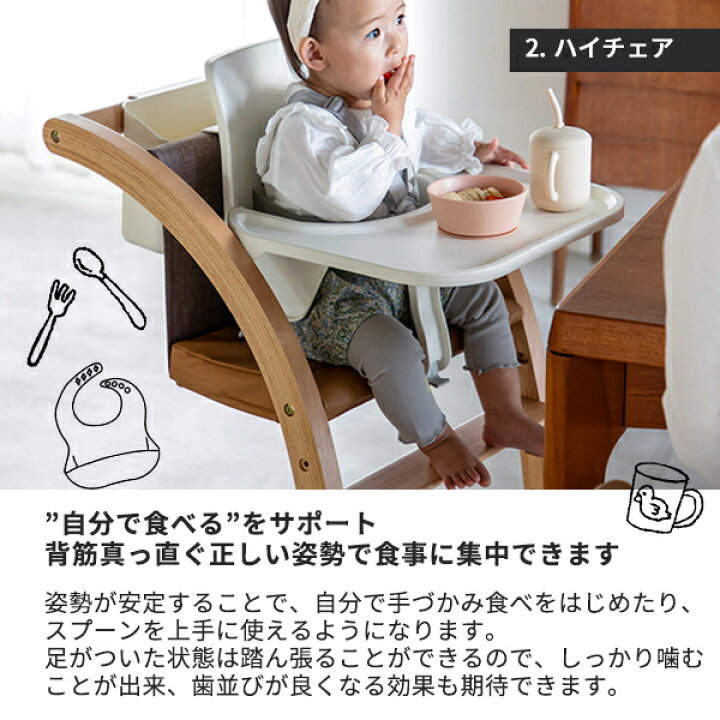 楽天市場】【レビュー特典つき】ファルスカ farska スクロールチェア  