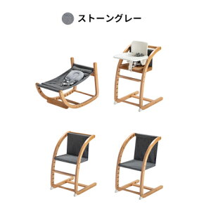 t@XJ XN[`FA One 肩 K̔X 1Nۏ r[Tt oET[ nC`FA LbY`FA _CjO`FA ɍ킹 farska `ς  H V