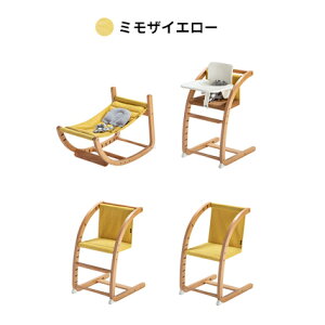 t@XJ XN[`FA One 肩 K̔X 1Nۏ r[Tt oET[ nC`FA LbY`FA _CjO`FA ɍ킹 farska `ς  H V