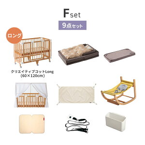 r[Tt Zbg̔ t@XJ farska RpNgxbh FREE NGCeBuRbg XN[`FA One ɍ킹 `ς ^ xr[xbh xr[zc wK oE