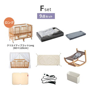 r[Tt Zbg̔ t@XJ farska RpNgxbh FREE NGCeBuRbg XN[`FA One ɍ킹 `ς ^ xr[xbh xr[zc wK oE