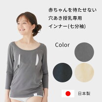 楽天市場】house moの通販 