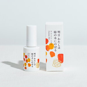 L΍@ 킽͊`̖؂ɂ̂ڂ tF~j~Xg XL[V 30ml fP[g][̕s ̃s CɂȂjIC  fP[g][p tFPA {