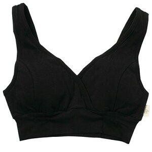 Ԃ񂪐G镔厖ɂu@Yt u puW[ }^jeBu [nEXu MO-HOUSE [u { tFebN [}}@@nňS@