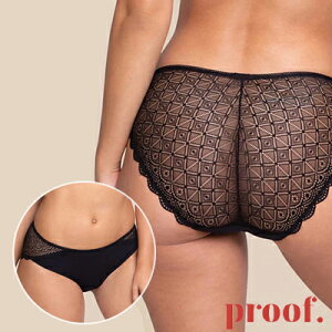 [XG@zV[c  proof [XobN ^Cv Lace Back Bikini fB[X Tj^[V[c iɂ R hL Ki zpbh Tj^[  pbh A zivL