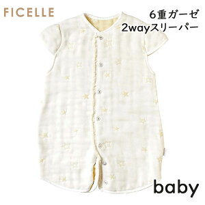 tBZ fBi10moisj GN@6dK[[ i܂łjt 2WAYX[p[@ixr[TCYj ӂӂK[[ { 20151053@yboxz