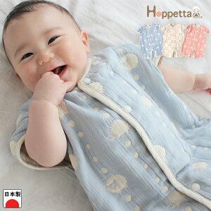 { tBZ X[p[ zbyb^/Hoppetta@6dK[[ i܂łjt H ~ 2WAYX[p[ixr[TCYj5507/5508/5509 ӂӂK[[@yboxz