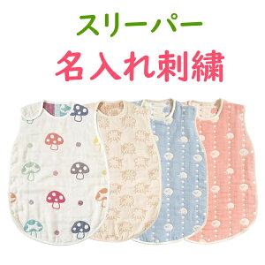 K[[X[p[ hJIvV@iXŃK[[X[p[̂ݎtBj