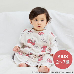 n[LeB HelloKitty R{ 6dK[[X[p[ 25291016 30thLOi { LbYX[p[ LeB zc Q₦h~@z ۉ  oYj aj v[g H