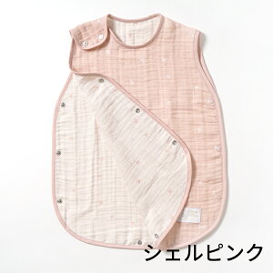 tBZ 10mois 3dK[[X[p[ {ixr[X[p[j23151014/23151015@eZ@Q₦h~@z@ʋC@oYj@hJyboxz[΍@