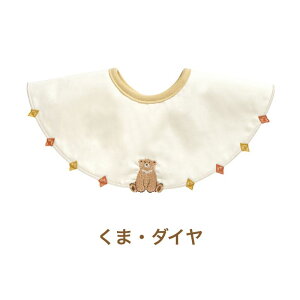 tBZ 10mois(fB) ^Hoppettaizbyb^jhJX^C { X N} ]E Lcl n[g _C N[o[ Xy[h gv  hJ X^C