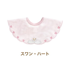 tBZ 10mois(fB) ^Hoppettaizbyb^jhJX^C { X N} ]E Lcl n[g _C N[o[ Xy[h gv  hJ X^C