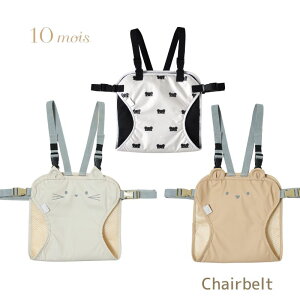 fB `FAxgi֎q/h~/xr[`FA) o OH AȂ ˂ xA}XN H 10mois yboxz|Cg