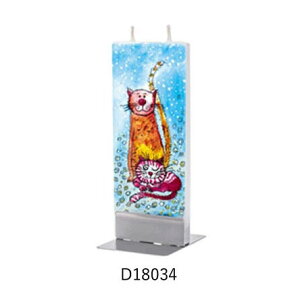 _X[p[SALEP5{^S A[g Lh XC 낤Ȃ 낤 AG k NX}X a gAjA c Flatyz  Mtg nhCh  