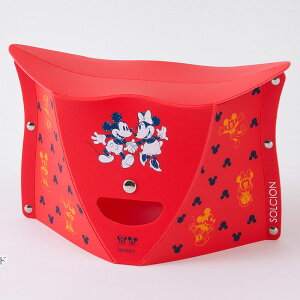 y2025N10Voz gь^ ܂肽݃`FA y p^bg180 fBYj[  PATATTO180 mini Disney vZX ȈՃ`FA ֎q CX Xc[ ^ AEghA Lv K[fjO 