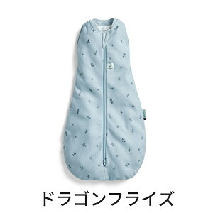 Q Zt˂ GS|[` ergoPouch [ RN[XhobO 肪oXh 2way 邨 xr[ ˂g K̔X Rɂ Ԃ̖鋃΍