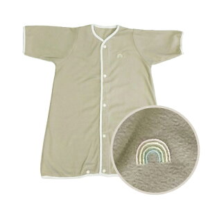 X[p[ 2WAY t { AijR ܂ł }CNt[X Q₦ ѕz H ~ h΍ ߂h~ xr[X[p[ t[XX[p[ pW} LbY xr[ o