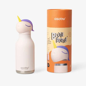 xXeB BESTIE XeX{g 460ml asobu  LN^[ 킢 Xg[ ۗ ۉ ݕ ^fM d\ ȒP