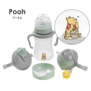 b.boxir[{bNXjfBYj[ Disney XebvAbv}OpbNyMr/XpEg/Xg[}O/Rbvztransition value pack