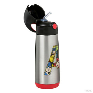 r[{bNX XeX{g b.box 500ml fBYj[ V_[xgw ۗEۉ Xg[ }[x fBYj[ GT AG XpC_[} AxW[Y b-box bbox  