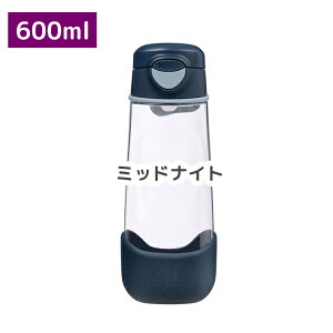 r[{bNX gC^ XpEghN{g bbox qp @oɂȃACe@ɂ肽