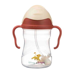 r[{bNX Vbs[Jbv Sippy cup fBYj[ b.box }O nht̃Xg[}O^Cv ݃J[ g[jO}O ڂɂ b-box bbox@xr[H xr[}OJbv@