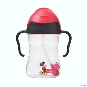 r[{bNX Vbs[Jbv Sippy cup fBYj[ b.box }O nht̃Xg[}O^Cv ݃J[ g[jO}O ڂɂ b-box bbox@xr[H xr[}OJbv@