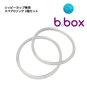 b.box [r[{bNX] Vbs[Jbv pXyAO I[O ւpbL