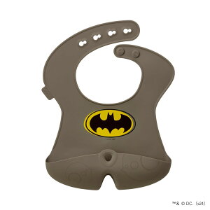 �r�[�{�b�N�X�ib.box�j �V���R���r�u �������� �ۈ牀 Warner Bros. Looney Tunes Batman ���̐݌v �R���p�N�g���[ bbox�@���H���G�v���� �X�^�C �H�ׂ��ڂ��|�P�b�g ���H���r�u ���[�j�[�e���[���Y �o