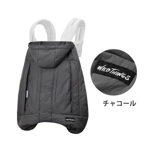 r[] hP[v tbg}t R ChVOX R{f hJo[ xr[zbp[ GS }`vhP[v ŐV f RExr[J[p BabyHopper W