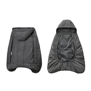 2025f R hJo[ ChVOX X^[p[J[ hP[v xr[zbp[ WILDTHINGS xr[J[ tbg}t p ۉ T[Cg  y pbJu ܂ A