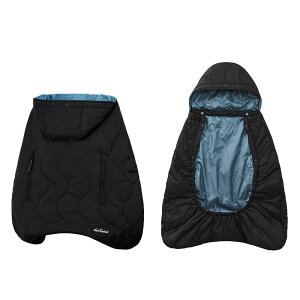 2025Nf LeBO hP[v R tbg}t ChVOX VFǉ xr[zbp[ WILDTHINGS hJo[ xr[J[ p ۉ T[Cg  y pbJu ܂