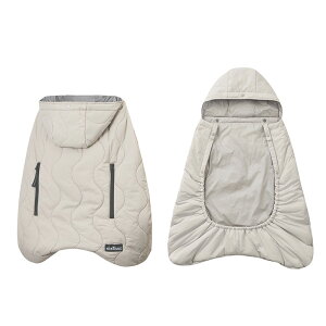 2025Nf LeBO hP[v R tbg}t ChVOX VFǉ xr[zbp[ WILDTHINGS hJo[ xr[J[ p ۉ T[Cg  y pbJu ܂