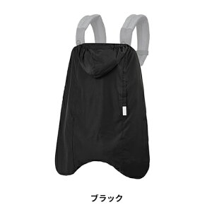 hP[v 3WAY xr[J[ tbg}t I[EFU[ _E xr[zbp[ R hP[v hJo[ p CJo[ _E  y pbJu ܂݁yreviewzyPPSETzy