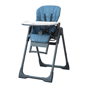 gݗĕsv ܂ xr[nC`FA RpNg ȒP xr[`FAg beblum ׃u GxXg nC`FA r[Tt RpNg xr[nC[`FA oET[ L