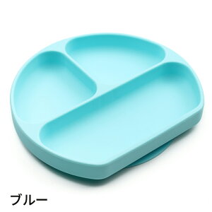 z VRfBbV ЂԂȂ fBYj[ Vv oLX bumkins VRv[g qpv[g fBYj[H v[ ~bL[ e[uɂЂ Ȃ }